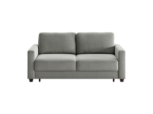 Hampton Sleeper by Luonto