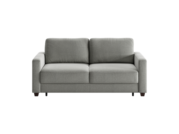 Hampton Sleeper by Luonto