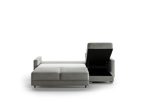 Hampton (Reversible Chaise) Sleeper by Luonto