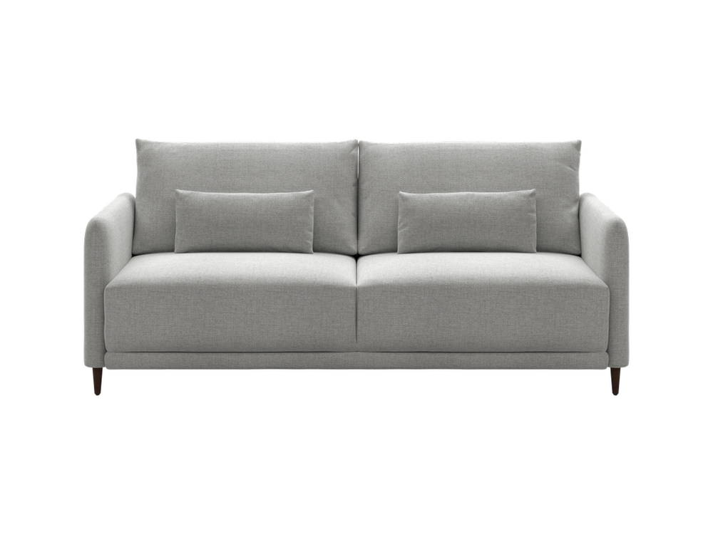 Haven King Size Sleeper - Luonto sleeper sofa