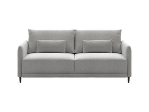 Haven King Size Sleeper - Luonto sleeper sofa