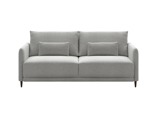 Haven King Size Sleeper - Luonto sleeper sofa