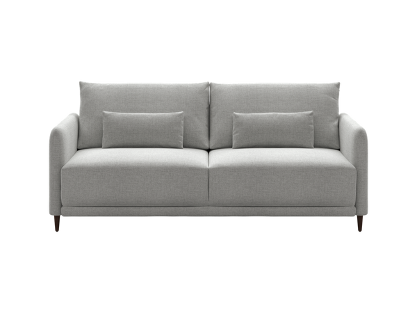 Haven King Size Sleeper - Luonto sleeper sofa