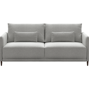 Haven King Size Sleeper - Luonto Sleeper Sofa