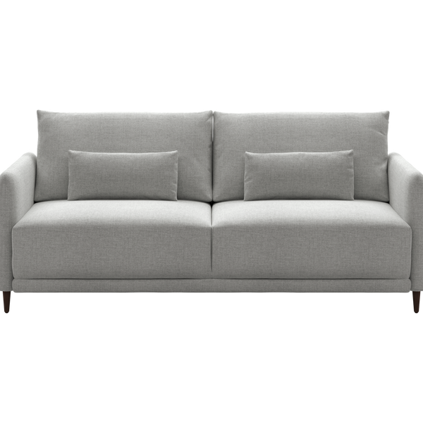 Haven King Size Sleeper - Luonto Sleeper Sofa