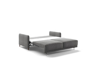 Haven King Size Sleeper by Luonto