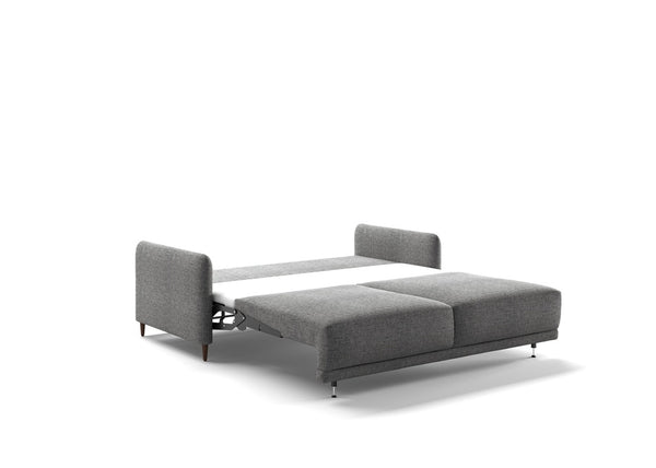 Haven King Size Sleeper by Luonto