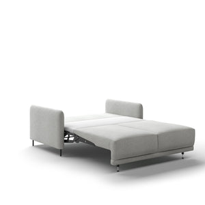 Haven Sleeper by Luonto