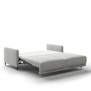 Haven Sleeper by Luonto