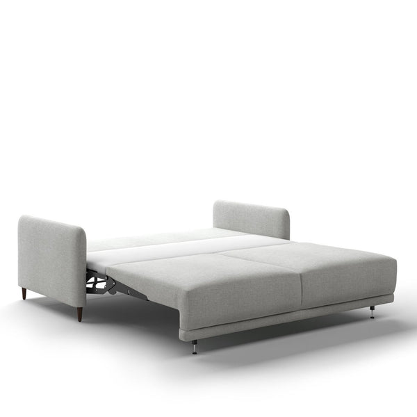 Haven Sleeper by Luonto