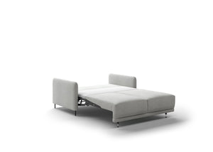 Haven Sleeper by Luonto