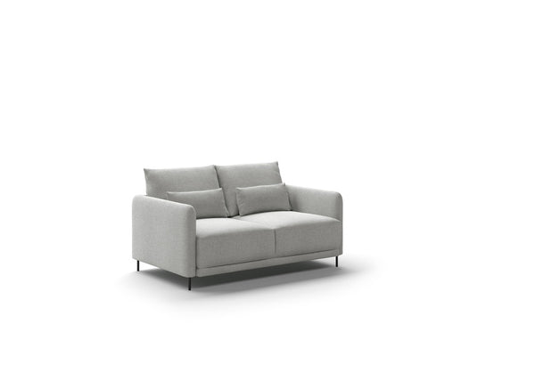 Haven Queen Size Sleeper by Luonto