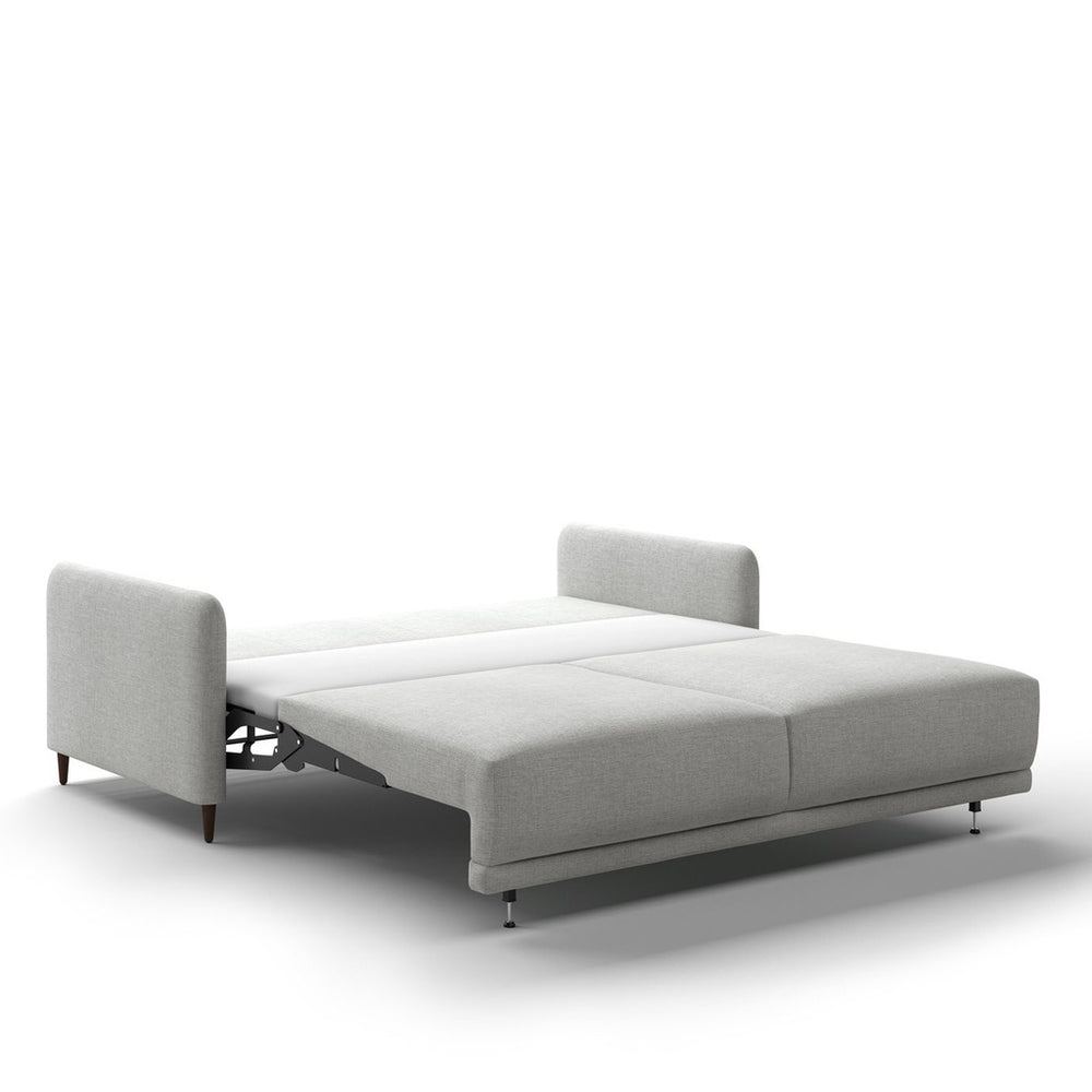 Haven King Size Sleeper - Luonto sleeper sofa