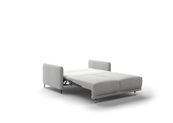 Haven Queen Size Sleeper by Luonto