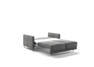 Haven Queen Size Sleeper by Luonto