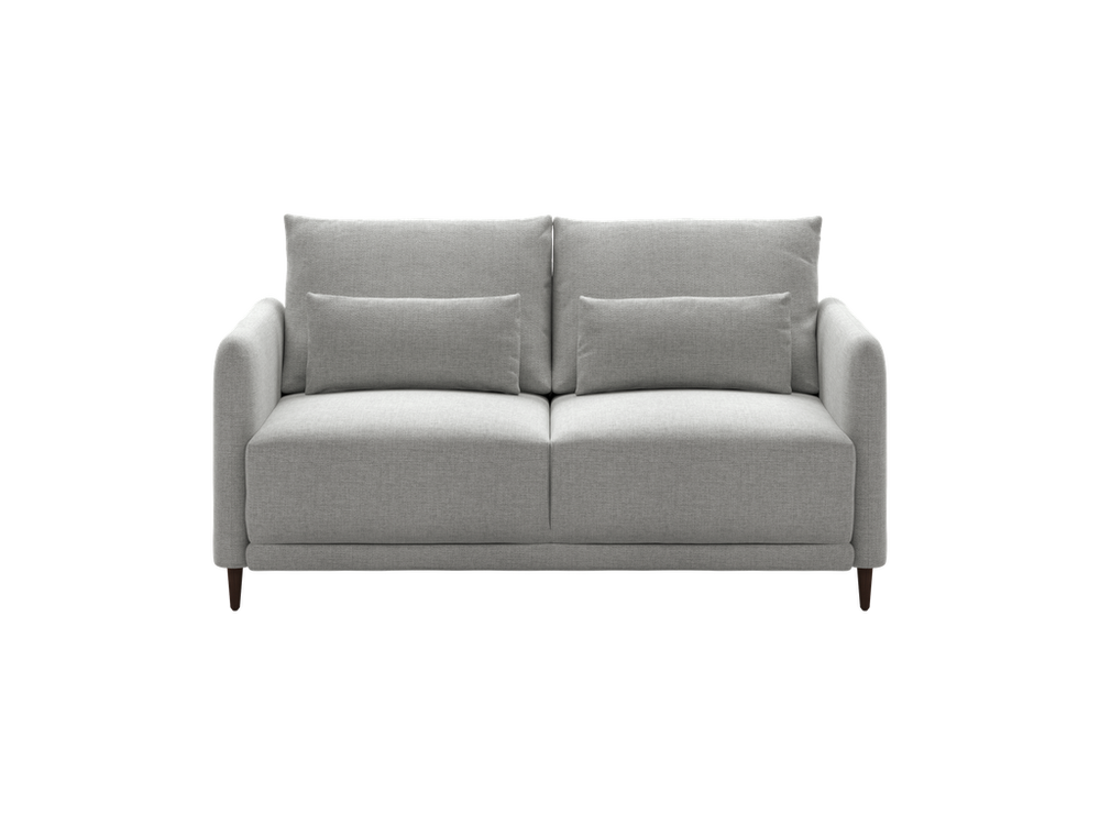 Haven Queen Size Sleeper - Luonto sleeper sofa