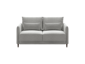 Haven Queen Size Sleeper - Luonto sleeper sofa