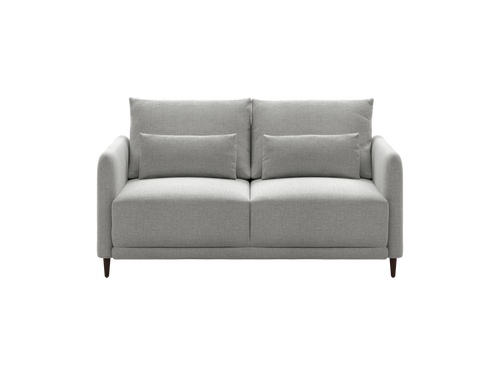 Haven Queen Size Sleeper - Luonto sleeper sofa