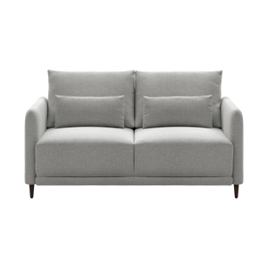 Haven Queen Size Sleeper - Luonto Sleeper Sofa