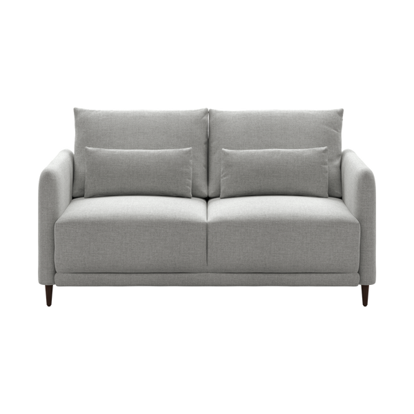 Haven Queen Size Sleeper - Luonto Sleeper Sofa
