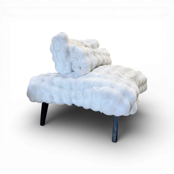 Cloud Chair