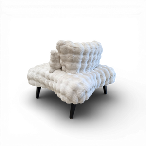 Cloud Chair