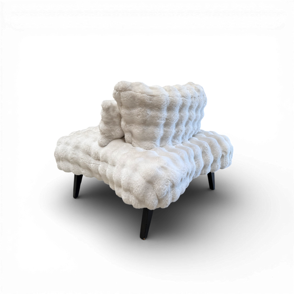 Cloud Chair