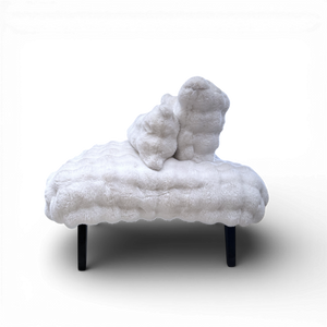 Cloud Chair