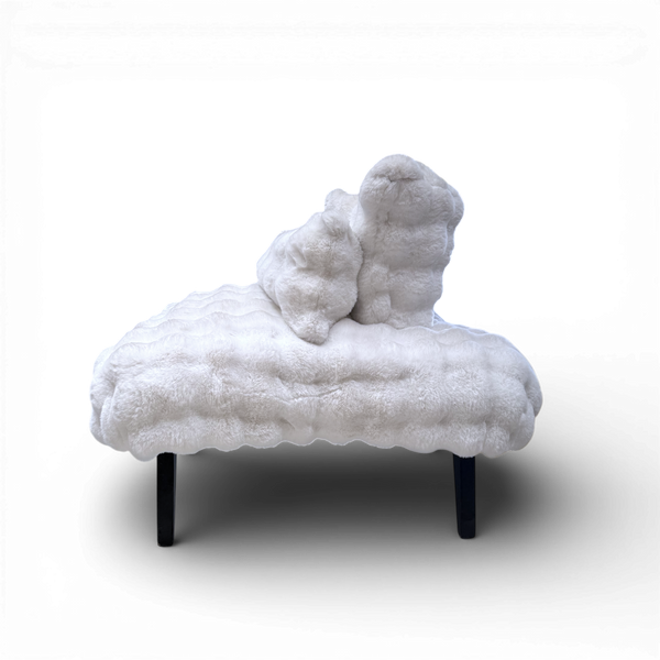 Cloud Chair