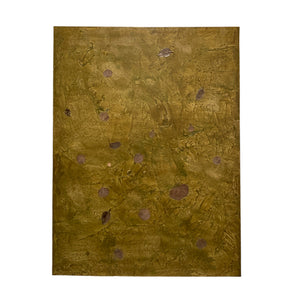 Near Nara #30  • 48"H x 36"W