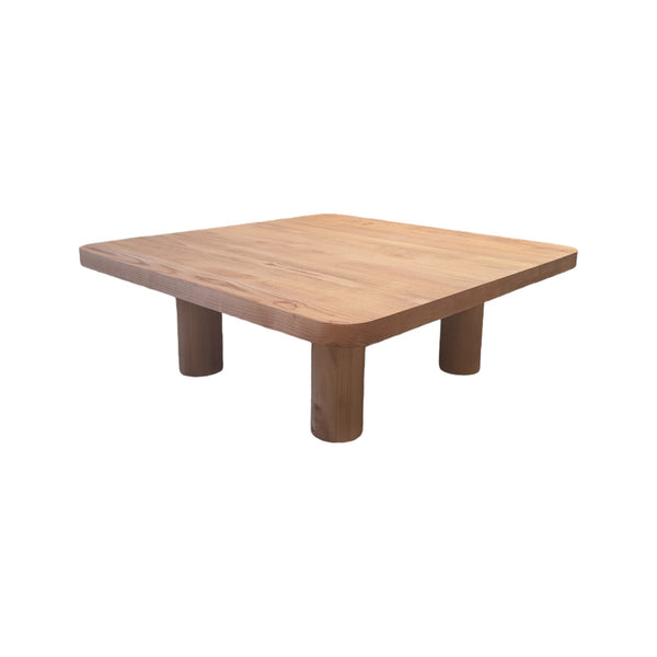 Emil Coffee Table