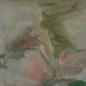 Faded Light