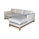Dorothy Sofa