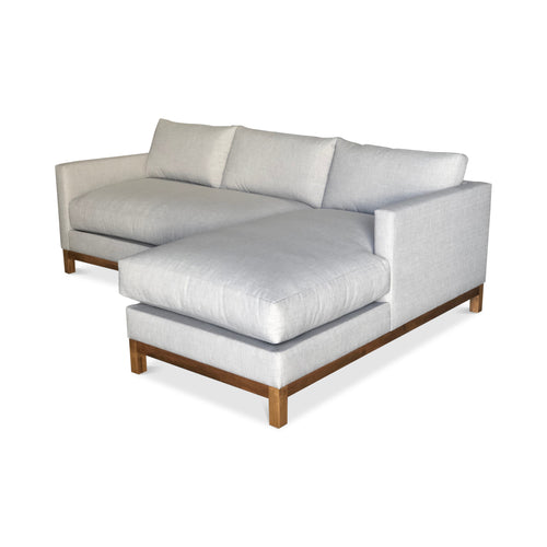 Dorothy Sofa