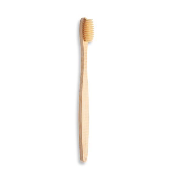 MOSO Bamboo Toothbrush