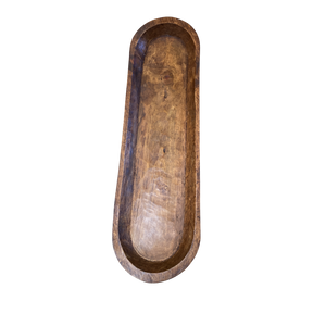 XL Dough Bowl
