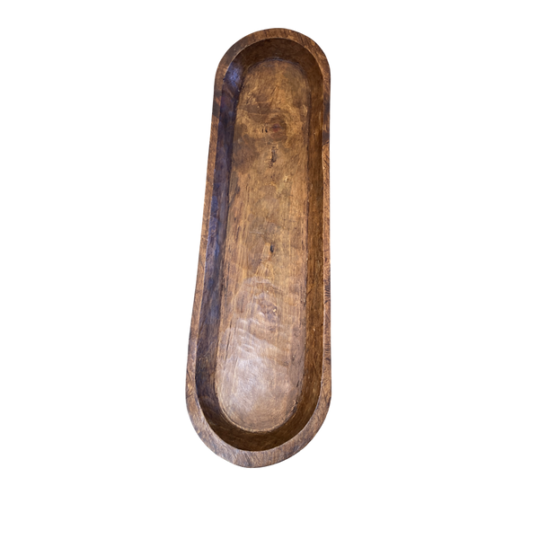 XL Dough Bowl