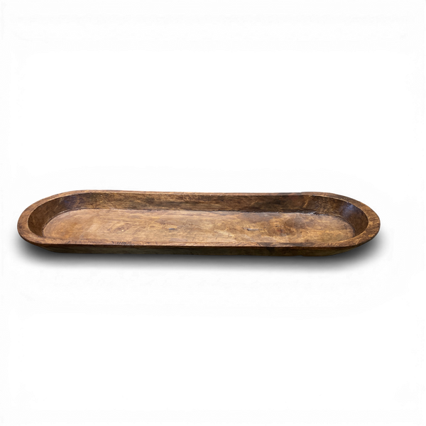 XL Dough Bowl