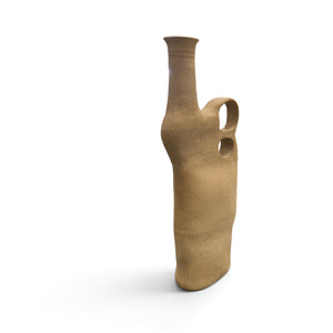 Organic Vase II