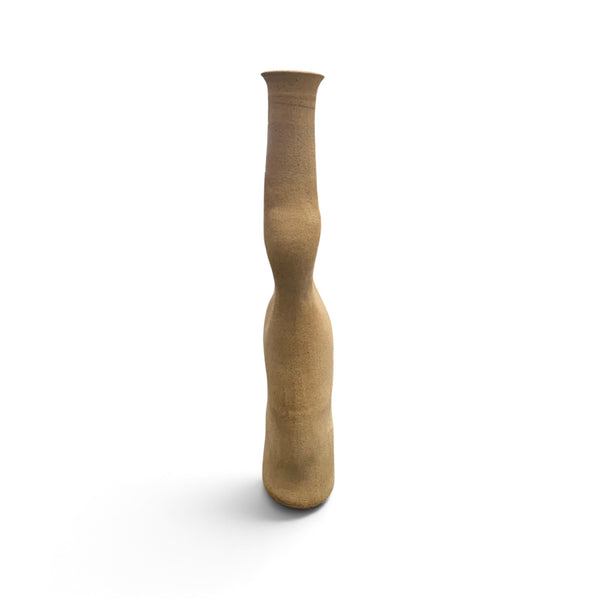 Organic Vase II