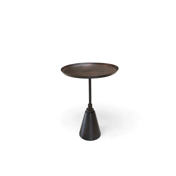 Sunbury Side Table