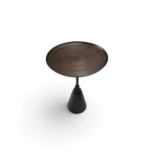 Sunbury Side Table