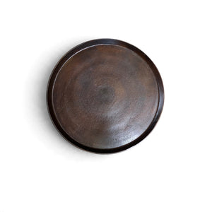 Sunbury Side Table