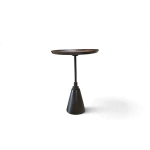 Sunbury Side Table