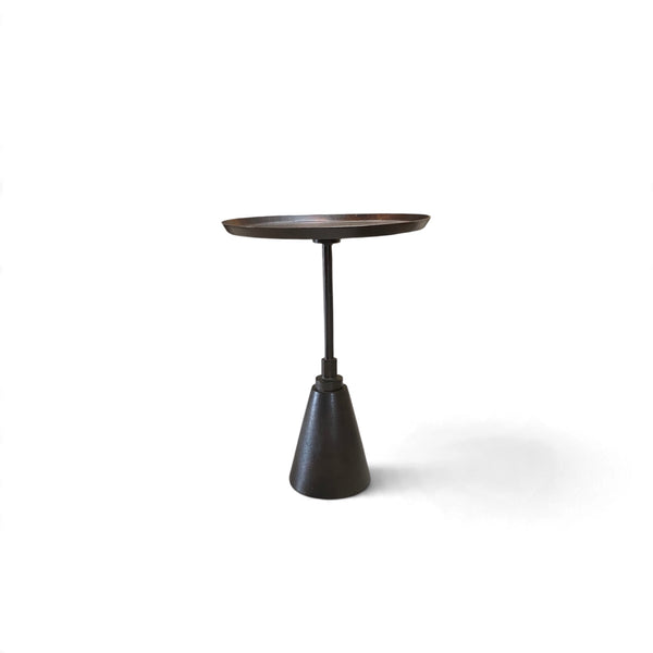 Sunbury Side Table