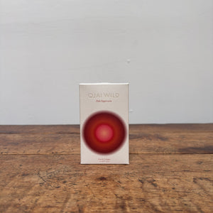 Pink Peppercorn Cologne by Ojai Wild