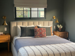 Arthur Bed