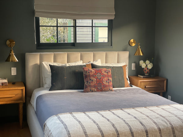 Arthur Bed