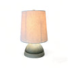 Humble ceramics table lamp