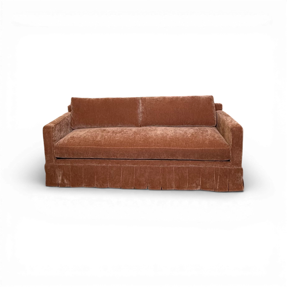 Chloe Sofa